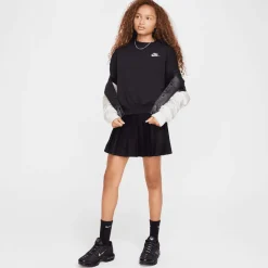 sportswear club fleece big kid
