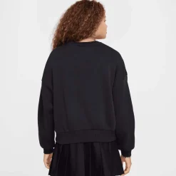 sportswear club fleece big kid