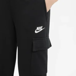sportswear club fleece big kids broek