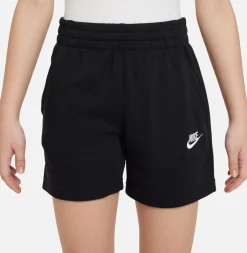 Sportswear Club Fleece big kids short