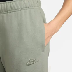 Sportswear Club Fleece broek