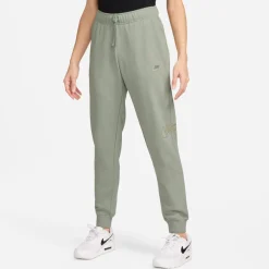 Sportswear Club Fleece broek