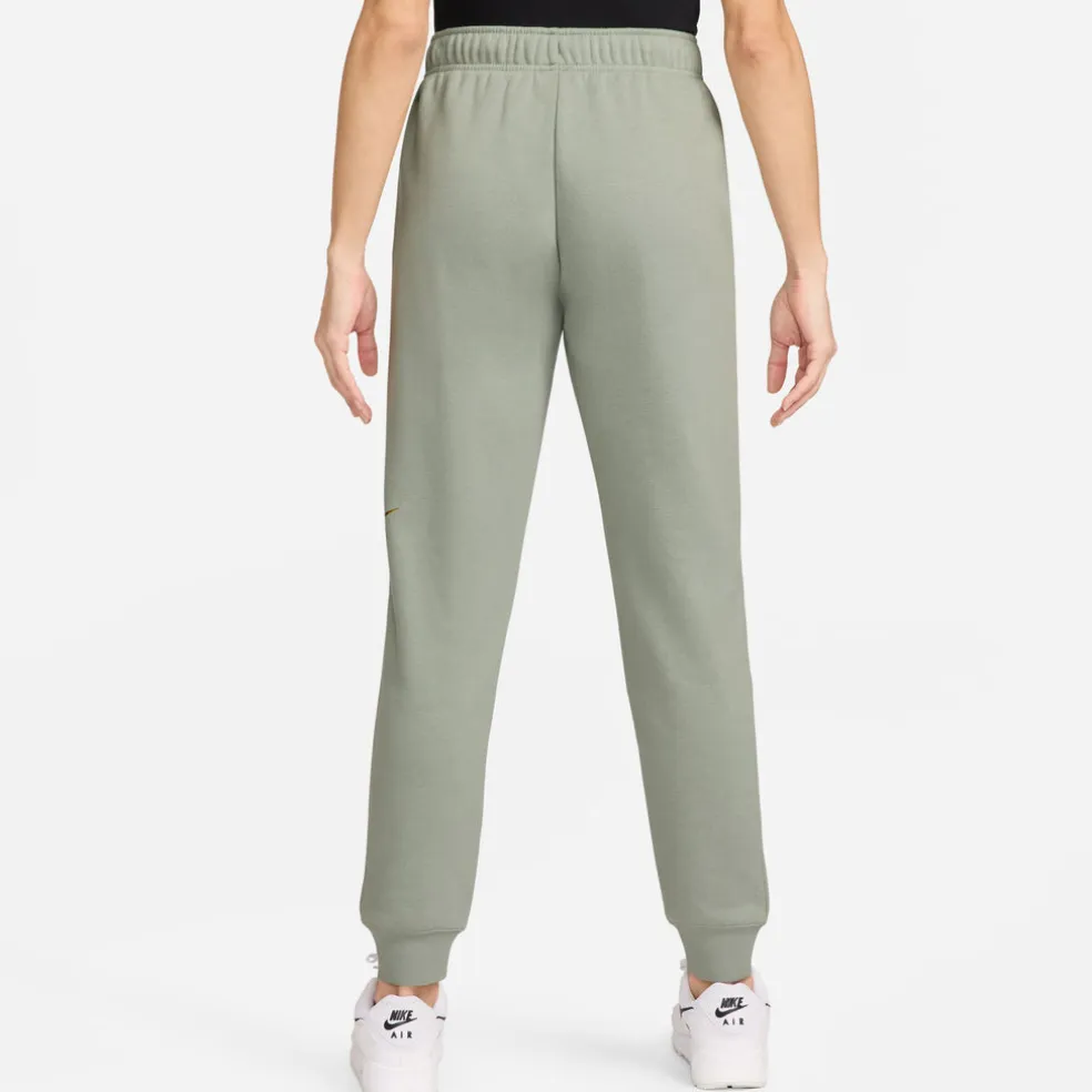 Sportswear Club Fleece broek