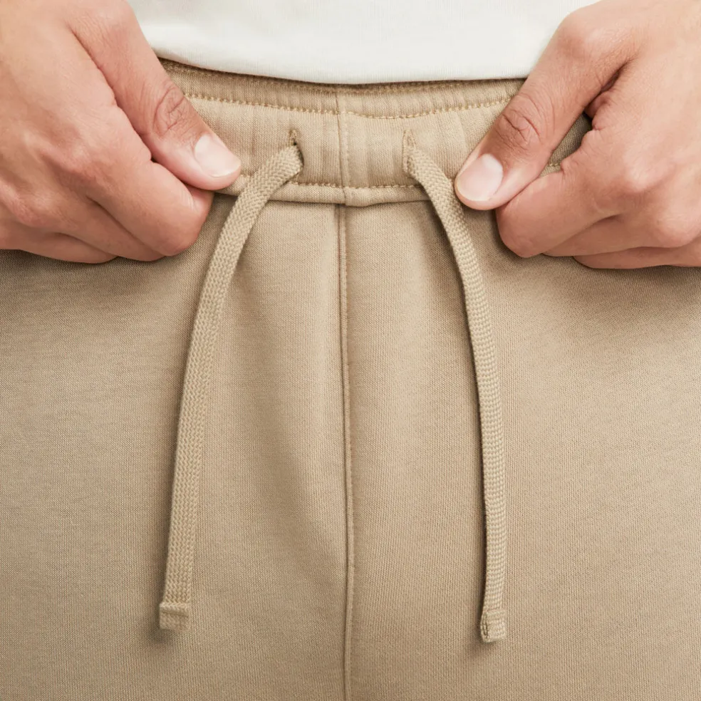 Sportswear Club Fleece broek