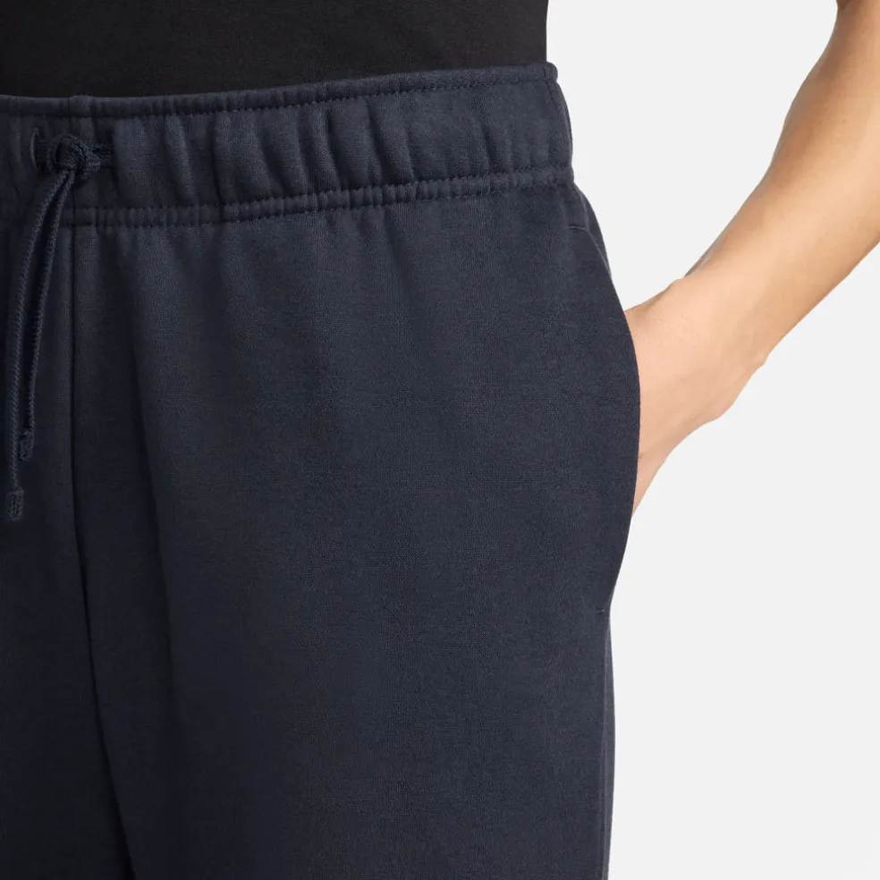 Sportswear Club Fleece broek