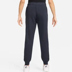Sportswear Club Fleece broek