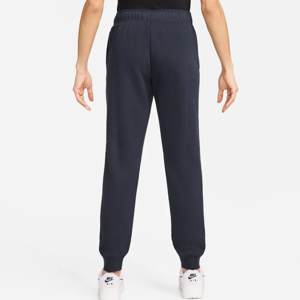 Sportswear Club Fleece broek