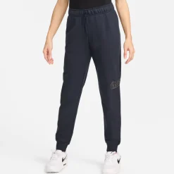Sportswear Club Fleece broek