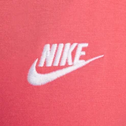 Sportswear Club Fleece Essentials t-shirt