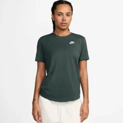 Sportswear Club Fleece Essentials t-shirt
