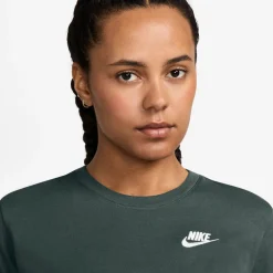 Sportswear Club Fleece Essentials t-shirt
