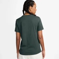 Sportswear Club Fleece Essentials t-shirt