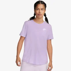 Sportswear Club Fleece Essentials t-shirt