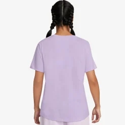 Sportswear Club Fleece Essentials t-shirt