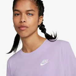 Sportswear Club Fleece Essentials t-shirt