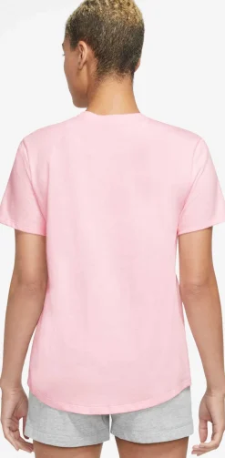 Sportswear Club Fleece Essentials t-shirt