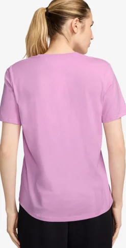 Sportswear Club Fleece Essentials t-shirt