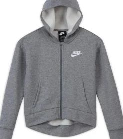 Sportswear Club Fleece Hoodie