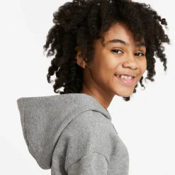 Sportswear Club Fleece Hoodie