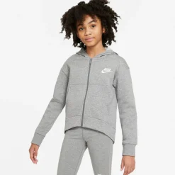 Sportswear Club Fleece Hoodie