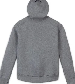 Sportswear Club Fleece Hoodie