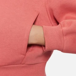 Sportswear Club Fleece hoodie