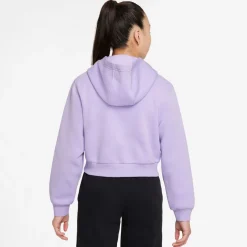 Sportswear Club Fleece hoodie