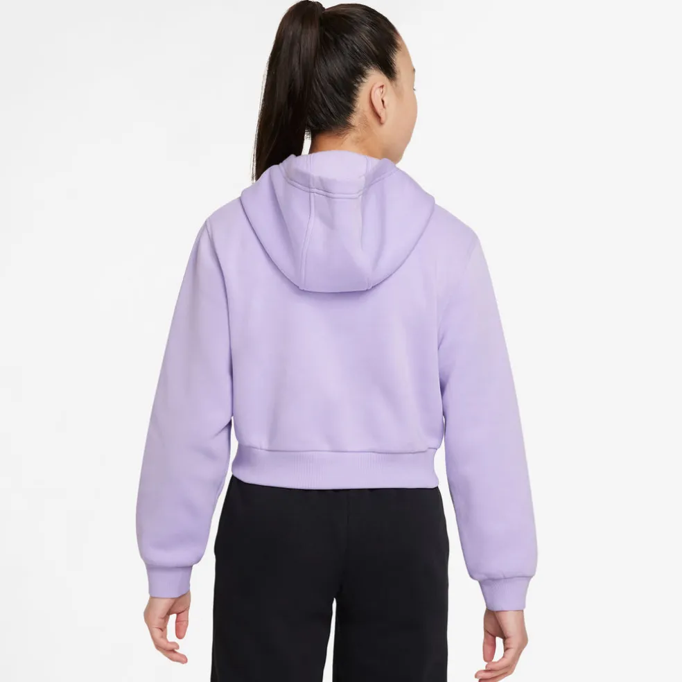 Sportswear Club Fleece hoodie