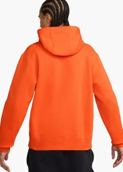 Sportswear Club Fleece hoodie