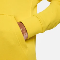 Sportswear Club Fleece hoodie