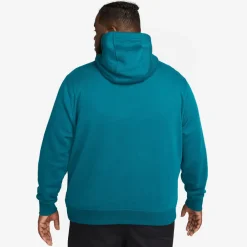 Sportswear Club Fleece hoodie