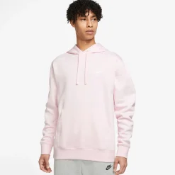Sportswear Club Fleece hoodie