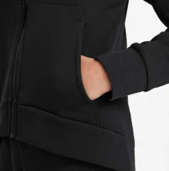 Sportswear Club Fleece Hoodie