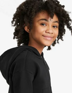 Sportswear Club Fleece Hoodie