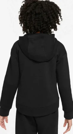Sportswear Club Fleece Hoodie