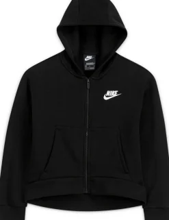 Sportswear Club Fleece Hoodie