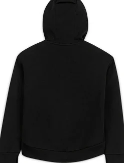 Sportswear Club Fleece Hoodie