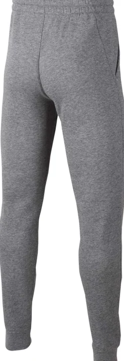 Sportswear Club Fleece kids joggingbroek