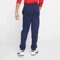 Sportswear Club Fleece kids joggingbroek