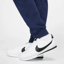 Sportswear Club Fleece kids joggingbroek