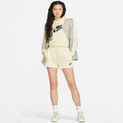 Sportswear Club Fleece short