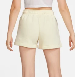 Sportswear Club Fleece short