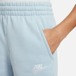 Sportswear Club Fleece short