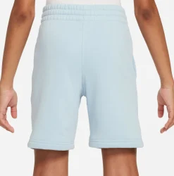Sportswear Club Fleece short
