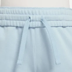 Sportswear Club Fleece short