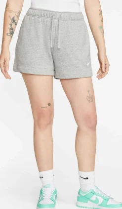 Sportswear Club Fleece short