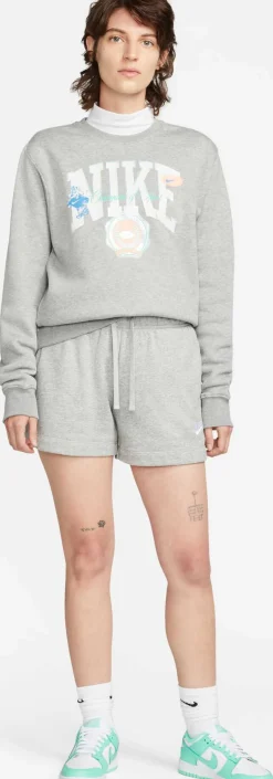 Sportswear Club Fleece short