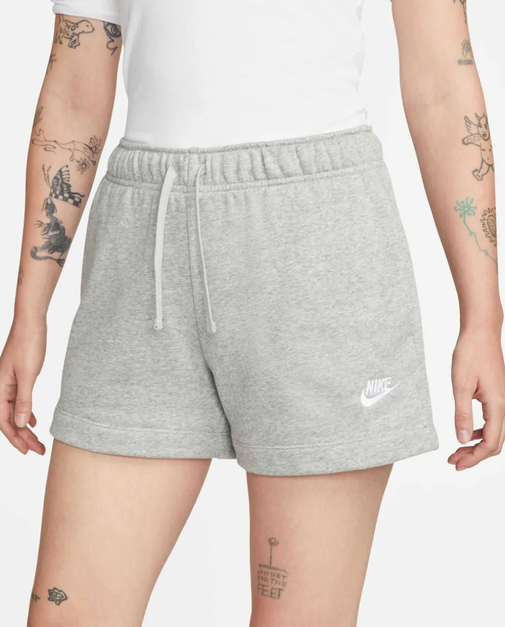 Sportswear Club Fleece short