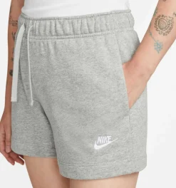 Sportswear Club Fleece short