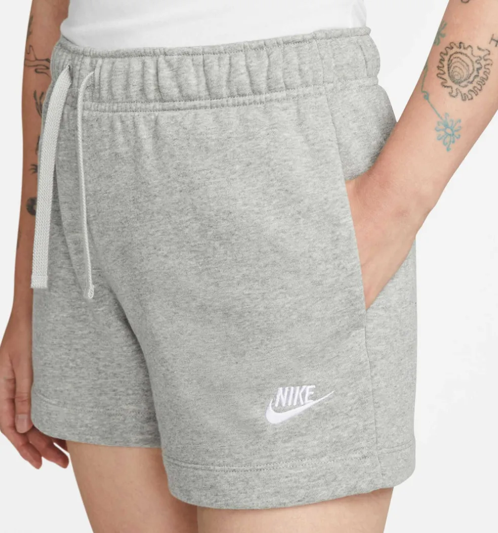 Sportswear Club Fleece short